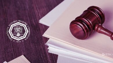 Photo of CFTC судится с американским штатом Юта из-за запрета на работу Kalshi
