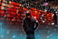 Photo of Chainalysis отслеживает обналичивание криптовалюты Северной Кореей через Garantex