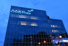 Photo of Cross River Bank внедрит RLUSD от Ripple в банковскую систему