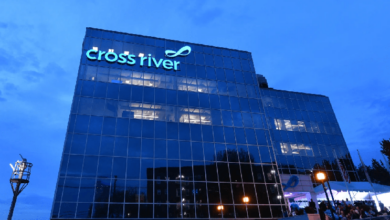 Photo of Cross River Bank внедрит RLUSD от Ripple в банковскую систему