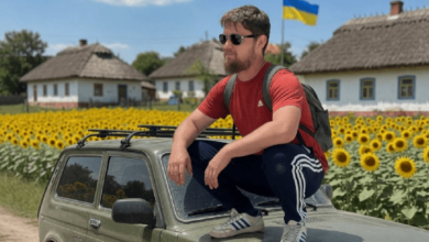 Photo of Разработчик Bitcoin Core Питер Тодд возглавит работу над частным сервисом мемпула MARA