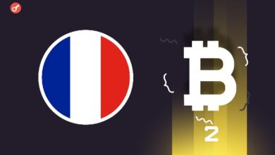 Photo of Chainalysis: налог на регулируемые стейблкоины во Франции может вытеснить трейдеров в офшоры