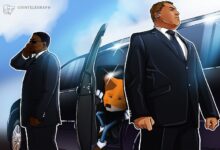 Photo of MetaMask выводит валидаторов Lido, расследуя инцидент безопасности
