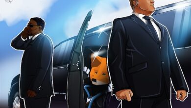 Photo of MetaMask выводит валидаторов Lido, расследуя инцидент безопасности