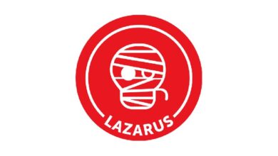 Photo of $1 млрд для Lazarus: ZachXBT раскрыл китайскую сеть, отмывшую украденную криптовалюту