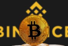 Photo of Binance выпустила критическое предупреждение после роста биткоина: возможно повторное тестирование дна! Вот почему