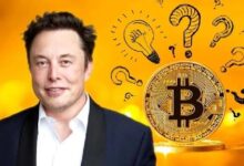Photo of Илон Маск прокомментировал атаку на Binance, используя фразу “Каждый день — это день ноль!”. Вот подробности