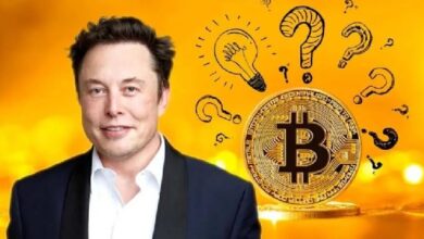 Photo of Илон Маск прокомментировал атаку на Binance, используя фразу “Каждый день — это день ноль!”. Вот подробности