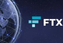 Photo of Операционный директор FTX раскритиковала сериал Netflix о крахе биржи
