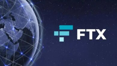 Photo of Операционный директор FTX раскритиковала сериал Netflix о крахе биржи