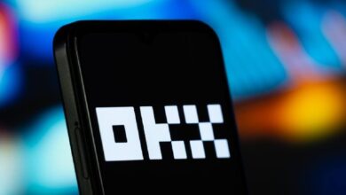 Photo of OKX привлекает Ripple, Circle и SC Ventures в качестве инвесторов при оценке компании в 25 млрд долларов