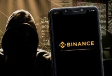 Photo of Последствия взлома Binance: Aave приостановила кредитование в 16 сетях
