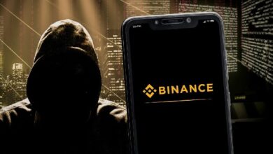 Photo of Последствия взлома Binance: Aave приостановила кредитование в 16 сетях