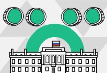 Photo of Закон о криптовалютах работает уже месяц. Что изменилось