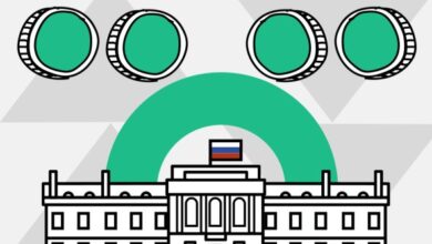 Photo of Закон о криптовалютах работает уже месяц. Что изменилось