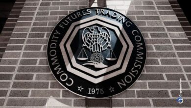 Photo of CFTC открывает путь к истинным бессрочным фьючерсам на регулируемых биржах США