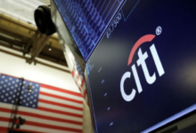 Photo of Citi опубликовал впечатляющий отчет о давно существующем альткоине! Возможность заработать триллионы долларов? Вот подробности