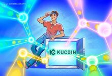 Photo of KuCoin перестанет обслуживать Россию и Беларусь. Что делать пользователям криптобиржи?