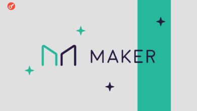 Photo of Хакер украл более полумиллиона долларов у MakerDAO через уязвимость в контракте 2020 года