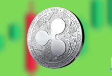 Photo of Доля XRP у Ripple меняется: киты вернули контроль над 68% предложения