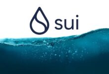Photo of Компания Sui инвестирует 30 миллионов долларов в ИИ: сеть DATA Network отключает собственную сеть! Вот подробности