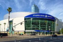 Photo of Дело о нарушении конфиденциальности Crypto.com закрыто, у истцов 2-й шанс