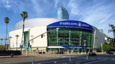 Photo of Дело о нарушении конфиденциальности Crypto.com закрыто, у истцов 2-й шанс