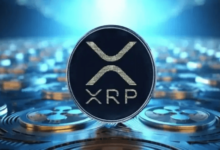 Photo of Исправление ошибки XRP Ledger перенесено на ноябрь
