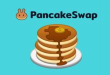 Photo of На платформе PancakeSwap произошли серьёзные изменения в системе голосования: производство тортов может сократиться на 69%!