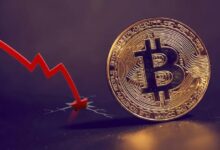 Photo of Прекратилась ли распродажа биткоинов? Может ли 80 000 долларов быть дном? Glassnode объясняет!