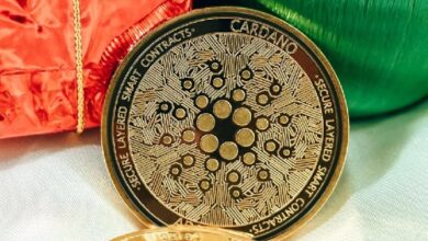 Photo of Надвигается ли тревога в Cardano (ADA)? Известный аналитик выпустил серьезное предупреждение