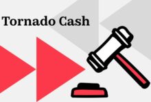 Photo of В США нашли новые аргументы для продолжения суда по делу Tornado Cash