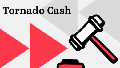 Photo of В США нашли новые аргументы для продолжения суда по делу Tornado Cash