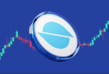 Photo of Ontology mainnet восстановлен после 41-часового простоя, уязвимость не раскрыта