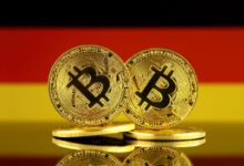 Photo of Deutsche Bank делает шаг навстречу криптовалютам: объявлены даты запуска Bitcoin и Ethereum! Вот подробности