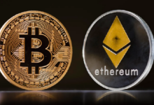 Photo of Крупнейший банк Уолл-стрит Citi изменил свои прогнозы по биткоину (BTC) и эфириуму (ETH) после последних событий! Их целевые показатели были повышены!