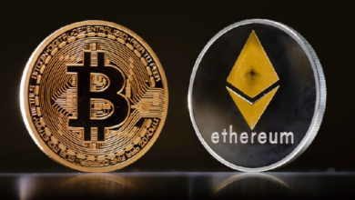 Photo of Крупнейший банк Уолл-стрит Citi изменил свои прогнозы по биткоину (BTC) и эфириуму (ETH) после последних событий! Их целевые показатели были повышены!