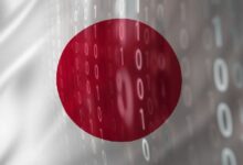 Photo of Sakura Internet устранила уязвимости в PHP за несколько часов до визита премьера Японии