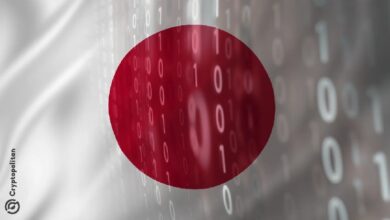 Photo of Sakura Internet устранила уязвимости в PHP за несколько часов до визита премьера Японии