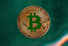 Photo of Ордера китов поддерживают уровень цены Bitcoin чуть ниже $80 000