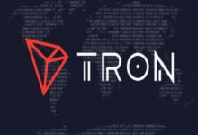 Photo of Прогноз цены Tron 2026–2032: Достигнет ли Tron $1?
