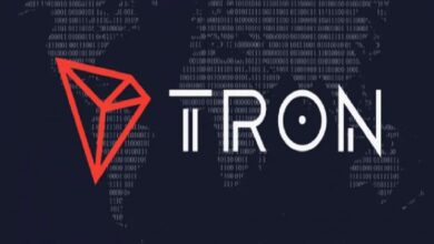 Photo of Прогноз цены Tron 2026–2032: Достигнет ли Tron $1?