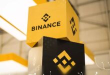 Photo of Binance направит $6,34 млрд собственных средств на покрытие ущерба от взлома