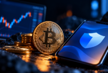 Photo of WazirX и Trust Wallet: возможности пассивного дохода, Market Maker Program и пулы ликвидности USDT
