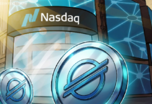 Photo of Janus Henderson и Centrifuge запустили токенизированный фонд Nasdaq-100 на Stellar