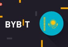 Photo of Bybit Kazakhstan и Alatau City Authority будут изучать токенизацию активов и цифровые платежи