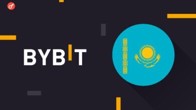 Photo of Bybit Kazakhstan и Alatau City Authority будут изучать токенизацию активов и цифровые платежи