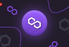 Photo of Polygon интегрировала Solana для международных платежей в стейблкоинах