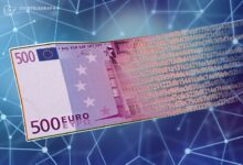 Photo of USDC обошел USDT в торговле стейблкоинами за евро на фоне изменения правил ЕС: Kaiko