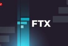 Photo of «Меня тошнило»: бывшая COO FTX раскритиковала Netflix за сериал о крахе биржи